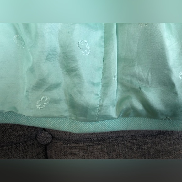 Escada blazer - Picture 12 of 13